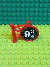 Lego. enseigne set d'occasion  Saumur