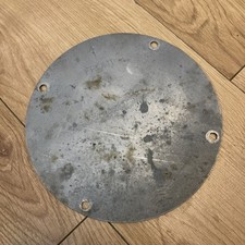 Mgf fuel pump for sale  LEICESTER
