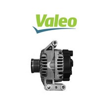 Alternatore valeo 439505 usato  Caserta