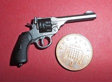 6th scale british for sale  LEICESTER