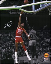 Ralph sampson houston for sale  Fort Lauderdale