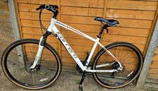 Carrera crossfire men for sale Carrera crossfire men for sale  SLOUGH