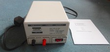 Sharman multicom sm10 for sale  BRECON