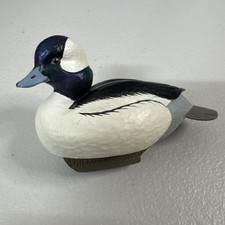 Jett brunet ducks for sale  Sacramento