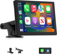 Inch wireless carplay d'occasion Inch wireless carplay d'occasion  Expédié en France