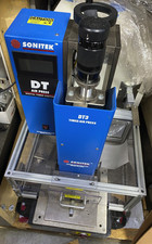 Sonitek dt3 air for sale  Osseo