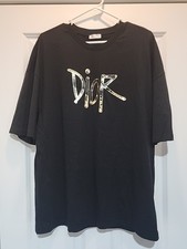 dior t shirt for sale dior t shirt for sale Nineveh