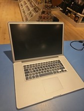 Macbook pro a1297 d'occasion  Yzeure