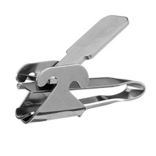 1pc 2in1 acciaio usato 1pc 2in1 acciaio usato  Roma