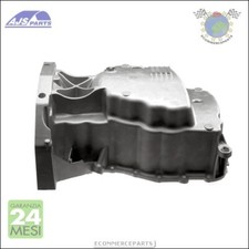 X51aj coppa olio usato  Roma