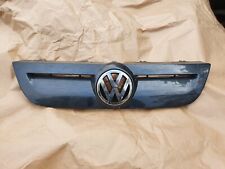 polo 9n bluemotion gebraucht kaufen polo 9n bluemotion gebraucht kaufen Bochum