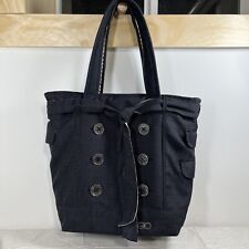 Ogio tote padded for sale  Des Moines