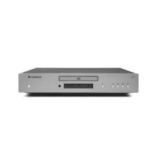 Cambridge audio axc25 usato  Spoleto