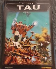 Warhammer 40k usato  Rignano sull'Arno