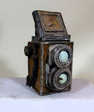 Tlr art work for sale  Moreno Valley