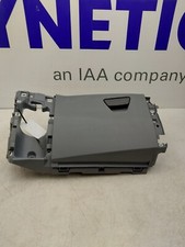 Glove box ford for sale  DONCASTER