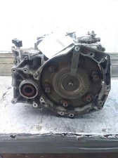 Used automatic transmission for sale  Douglassville