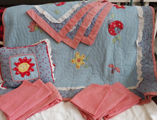Daybed girls ladybugs for sale  West End