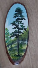 Bild wandbild holzbild gebraucht kaufen  Erlangen