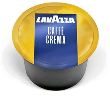 Lavazza blue espresso for sale  Lakewood