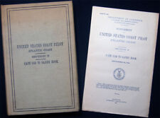 1918 1922 supplement for sale  Bolivia