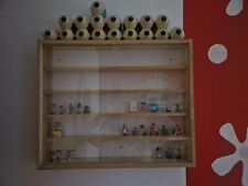 Disney animators collection usato  Mantova