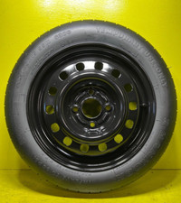 Spare tire fits for sale  USA