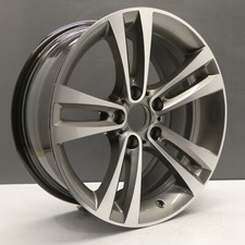 Bmw series f30 for sale  CRAMLINGTON