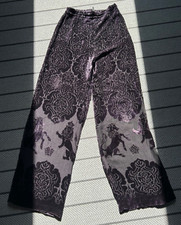 Vintage english eccentrics for sale  SANDY