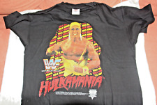 wwf shirt gebraucht kaufen wwf shirt gebraucht kaufen Mönchengladbach