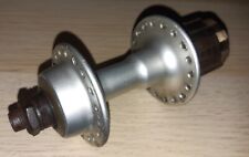 Mtb shimano deore gebraucht kaufen  Berlin