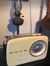 Large dab working for sale  SHEFFIELD