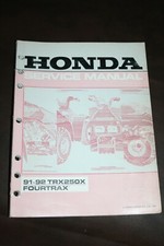 honda 1991 motorcycle for sale honda 1991 motorcycle for sale Vulcan