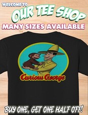 curious george yellow hat for sale curious george yellow hat for sale Clinton