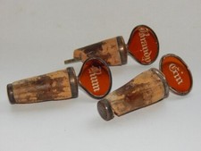 Antique plated engraved for sale  HENLEY-ON-THAMES