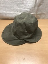 Casquette chasse pêche d'occasion  Nîmes