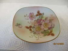 Vintage bavaria schumann for sale  Seymour