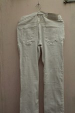 Ladies size 32leg for sale  CARDIFF