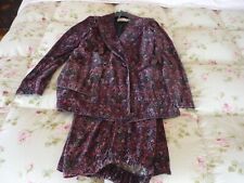 Tailleur nuovo donna usato  Alzano Lombardo
