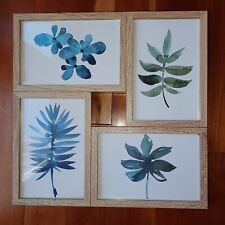 Framed wall art for sale  Haymarket