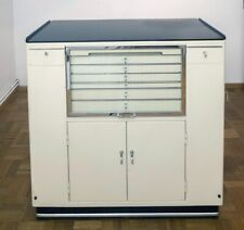 Baisch arztschrank instrumente gebraucht kaufen  Regensburg