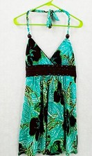 Sequin hearts halter for sale  Kansas City