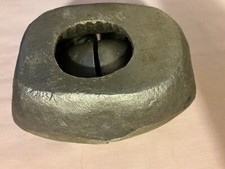 Thomas mills aluminum for sale  Jacksonville