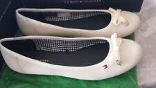 Damenschuhe tommy hilfiger gebraucht kaufen  Kerpen