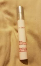 Clarins extra firming for sale  ELY