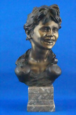 Vincenzo cinque scultura usato  Roma