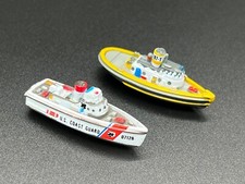 Micro machines vintage for sale  BINGLEY