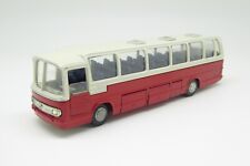 Tekno 0302 mercedes for sale  WIGAN