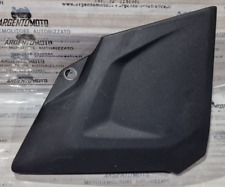 Pannello telaio destro usato  Fasano