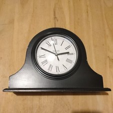 Oxford clock co. for sale  BLAIRGOWRIE